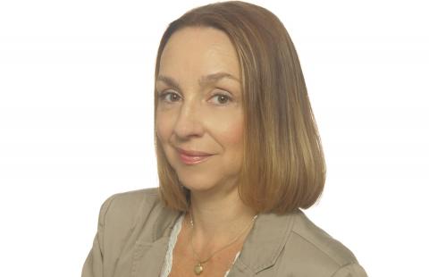 Tysiące mieszkań poza normalnym rynkiem najmu – to trzeba zmienić