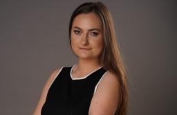 Cyfrowa własność czy licencja? Prawne aspekty inicjatywy Stop Killing Games