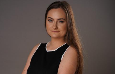 Cyfrowa własność czy licencja? Prawne aspekty inicjatywy Stop Killing Games