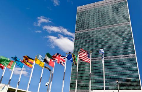 Co kraj, to obyczaj, czyli jak to jest z uznawaniem państw