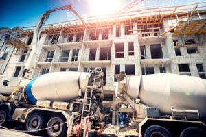 Cegły sprzedawane online będą wnikliwie kontrolowane