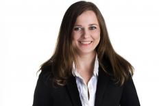 Czy pracodawca może jednostronnie wysłać pracownika na zaległy urlop?