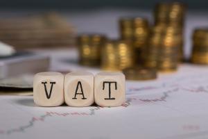 MF planuje zmiany w VAT - rozszerzenie solidarnej odpowiedzialności