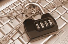 Gawkowski: Rząd przyjął projekt ustawy ws. blokowania nielegalnych treści w internecie