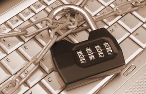 Gawkowski: Rząd przyjął projekt ustawy ws. blokowania nielegalnych treści w internecie