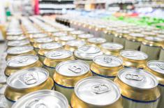 System kaucyjny może spowodować podwyżki w sklepach