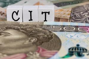 Zmiany w opodatkowaniu fundacji rodzinnej - jest nowa wersja projektu