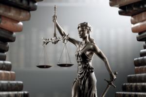 SN: Adwokat wycofał pozew bez zgody klienta