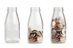 System kaucyjny - co z podatkiem dochodowym i cenami transferowymi