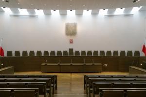 SN: Obniżenie składek przedsiębiorcom – wyrok niebyły