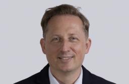 Prof. Kocot: Kandydatów do SN powinny obowiązywać najwyższe standardy