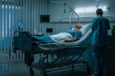 Akredytacja przychodni i szpitali: Nowe wnioski czekają na rozpatrzenie