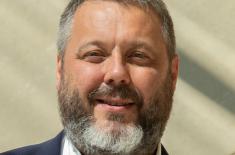 Sejm powołał nowego prezesa UKE. To on będzie decydował o blokowaniu treści