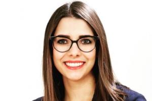 Ochrona kadry zarządczej i księgowej - czy składki ubezpieczeniowe są kosztem