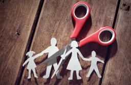 Tak - dla opieki naprzemiennej, nie - dla utrudniania kontaktów