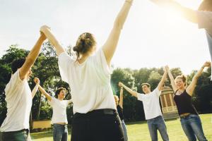 Dane sportowców na dopingu nie zawsze dostępne