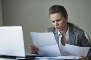 Rzecznik MŚP zgłasza zastrzeżenia do projektu ustawy o Państwowej Inspekcji Pracy