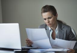 Rzecznik MŚP zgłasza zastrzeżenia do projektu ustawy o Państwowej Inspekcji Pracy