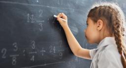 Rusza kampania przeciwdziałania przemocy rówieśniczej