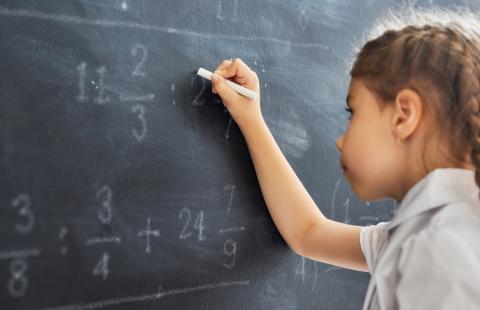 Rusza kampania przeciwdziałania przemocy rówieśniczej