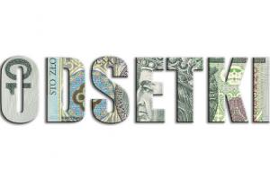 Wykonanie zastępcze a odsetki – co musi wiedzieć samorząd?