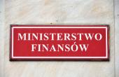 Ministerstwo Finansów zaprasza na szkolenia "Środy z KSeF"