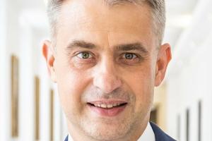 Będą pieniądze na wymianę sprzętu i oprogramowania dla JST