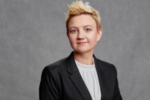 Czas skończyć z wikłaniem dzieci w spory okołorozwodowe