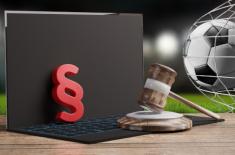 Po 16 latach w sądach kończy się głośna afera piłkarska