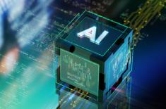 AI to dla prawników in-house rewolucja na miarę chmury