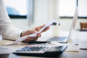 Senat bez poprawek do zmian w fundacji rodzinnej, teraz decyzja prezydenta