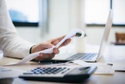 Senat bez poprawek do zmian w fundacji rodzinnej, teraz decyzja prezydenta