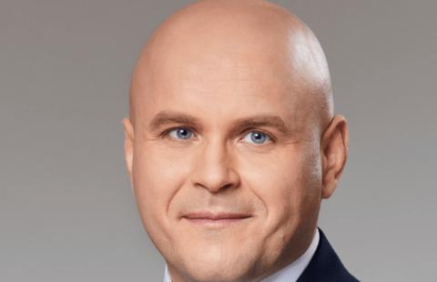 Nowe uprawnienia PIP to nie troska o pracowników. Chodzi o podatki i składki