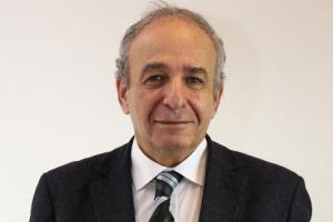 Prof. Markiewicz: „Pełzająca śmierć” Beksińskiego i AI