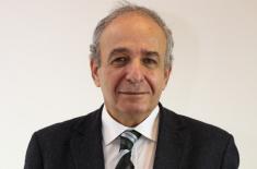 Prof. Markiewicz: „Pełzająca śmierć” Beksińskiego i AI