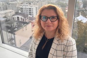 Sędzia Smusz-Kulesza: Wyrok TSUE z 4 września zagrożeniem dla porządku prawnego