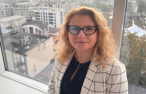 Sędzia Smusz-Kulesza: Wyrok TSUE z 4 września zagrożeniem dla porządku prawnego