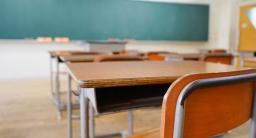 NSA: Upływ czasu nie zmienia oceny, że przemoc wobec ucznia uzasadnia odwołanie