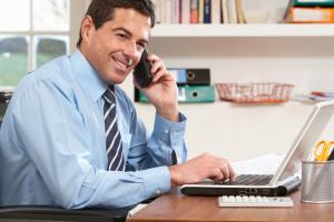 Tylko nieliczne samorządy korzystają z programu „Stabilne zatrudnienie”