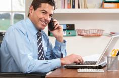 Tylko nieliczne samorządy korzystają z programu „Stabilne zatrudnienie”