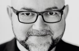 AI w tłumaczeniach sądowych – między technologicznym optymizmem a rzeczywistością praktyki