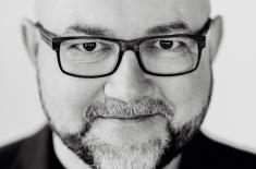 AI w tłumaczeniach sądowych – między technologicznym optymizmem a rzeczywistością praktyki