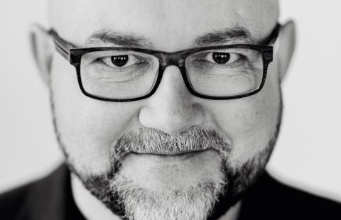 AI w tłumaczeniach sądowych – między technologicznym optymizmem a rzeczywistością praktyki