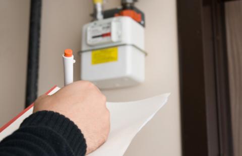 UOKiK na tropie zmowy. Spółki miały ustalać, kto wygra przetarg