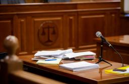 Pozew PFR o zwrot subwencji – co orzekają sądy