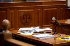 Pozew PFR o zwrot subwencji – co orzekają sądy