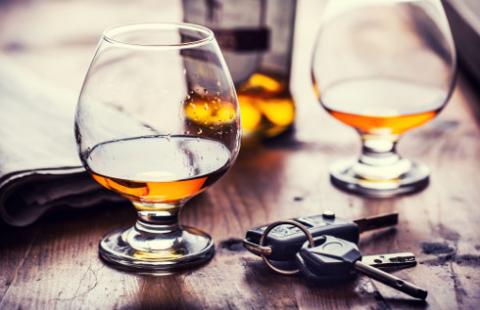 Rzeczniczka MŚP przeciwna podnoszeniu akcyzy dla napojów alkoholowych