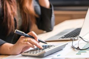 Wydawana z mocą wsteczną decyzja PIP to niekonstytucyjne rozwiązanie