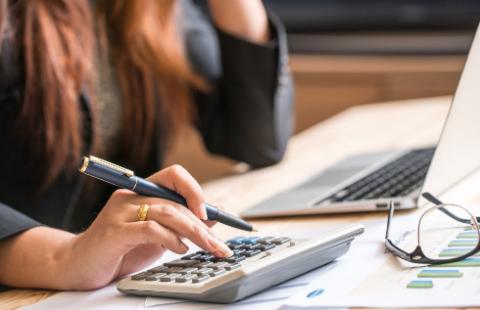 Wydawana z mocą wsteczną decyzja PIP to niekonstytucyjne rozwiązanie