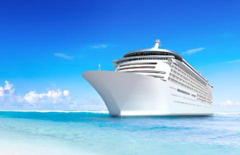 NSA: Siedmioosobowy skład zdecyduje o opodatkowaniu marynarzy